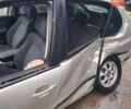 Сірий Сеат Leon, об'ємом двигуна 1.8 л та пробігом 239 тис. км за 1350 $, фото 1 на Automoto.ua