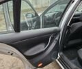 Серый Сеат Леон, объемом двигателя 1.6 л и пробегом 190 тыс. км за 4700 $, фото 8 на Automoto.ua