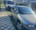 Сірий Сеат Leon, об'ємом двигуна 1.6 л та пробігом 355 тис. км за 1600 $, фото 1 на Automoto.ua