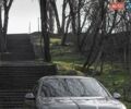 Серый Сеат Леон, объемом двигателя 1.8 л и пробегом 279 тыс. км за 9000 $, фото 3 на Automoto.ua