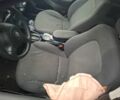 Сірий Сеат Leon, об'ємом двигуна 1.8 л та пробігом 239 тис. км за 1354 $, фото 3 на Automoto.ua