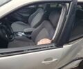 Сірий Сеат Leon, об'ємом двигуна 1.8 л та пробігом 239 тис. км за 1354 $, фото 4 на Automoto.ua