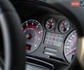 Серый Сеат Леон, объемом двигателя 1.8 л и пробегом 279 тыс. км за 9000 $, фото 43 на Automoto.ua
