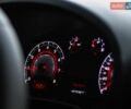 Серый Сеат Леон, объемом двигателя 1.8 л и пробегом 279 тыс. км за 9000 $, фото 42 на Automoto.ua