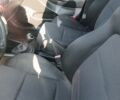 Сірий Сеат Leon, об'ємом двигуна 1.6 л та пробігом 255 тис. км за 1790 $, фото 5 на Automoto.ua