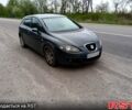 Сірий Сеат Leon, об'ємом двигуна 1.9 л та пробігом 1 тис. км за 5000 $, фото 12 на Automoto.ua