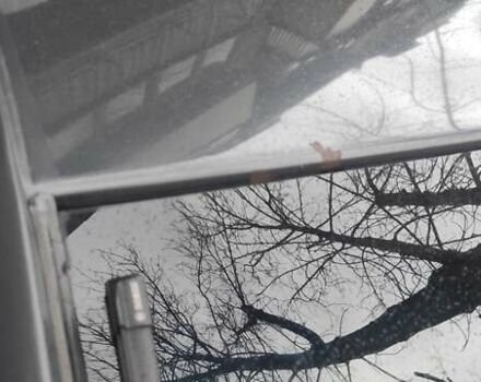 Серый Сеат Леон, объемом двигателя 1.97 л и пробегом 268 тыс. км за 5000 $, фото 35 на Automoto.ua