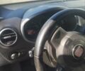 Серый Сеат Леон, объемом двигателя 1.9 л и пробегом 253 тыс. км за 4500 $, фото 2 на Automoto.ua