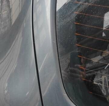 Серый Сеат Леон, объемом двигателя 1.97 л и пробегом 268 тыс. км за 5000 $, фото 26 на Automoto.ua