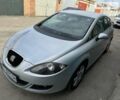 Сірий Сеат Leon, об'ємом двигуна 1.97 л та пробігом 244 тис. км за 4900 $, фото 2 на Automoto.ua