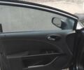 Сірий Сеат Leon, об'ємом двигуна 1.97 л та пробігом 268 тис. км за 4600 $, фото 21 на Automoto.ua