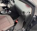Серый Сеат Леон, объемом двигателя 2 л и пробегом 417 тыс. км за 6396 $, фото 6 на Automoto.ua