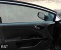 Серый Сеат Леон, объемом двигателя 2 л и пробегом 270 тыс. км за 4700 $, фото 5 на Automoto.ua