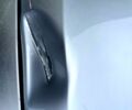 Серый Сеат Леон, объемом двигателя 1.6 л и пробегом 283 тыс. км за 4300 $, фото 8 на Automoto.ua