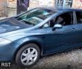 Сірий Сеат Leon, об'ємом двигуна 2 л та пробігом 270 тис. км за 4700 $, фото 1 на Automoto.ua