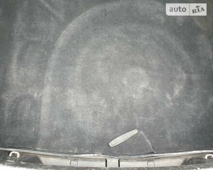 Сірий Сеат Leon, об'ємом двигуна 1.9 л та пробігом 290 тис. км за 4050 $, фото 7 на Automoto.ua