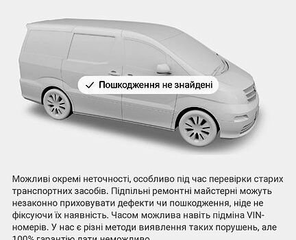 Сірий Сеат Leon, об'ємом двигуна 2 л та пробігом 270 тис. км за 4700 $, фото 12 на Automoto.ua