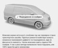 Сірий Сеат Leon, об'ємом двигуна 2 л та пробігом 270 тис. км за 4700 $, фото 12 на Automoto.ua
