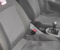 Сірий Сеат Leon, об'ємом двигуна 1.97 л та пробігом 268 тис. км за 4600 $, фото 11 на Automoto.ua
