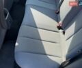 Серый Сеат Леон, объемом двигателя 1.6 л и пробегом 260 тыс. км за 3700 $, фото 7 на Automoto.ua