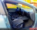 Серый Сеат Леон, объемом двигателя 1.6 л и пробегом 259 тыс. км за 4700 $, фото 9 на Automoto.ua
