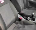 Сірий Сеат Leon, об'ємом двигуна 2 л та пробігом 270 тис. км за 4700 $, фото 8 на Automoto.ua