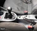 Сірий Сеат Leon, об'ємом двигуна 2 л та пробігом 270 тис. км за 4700 $, фото 7 на Automoto.ua