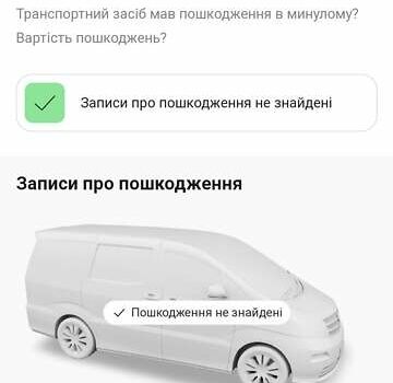 Серый Сеат Леон, объемом двигателя 1.97 л и пробегом 268 тыс. км за 5000 $, фото 42 на Automoto.ua