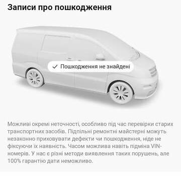 Серый Сеат Леон, объемом двигателя 1.97 л и пробегом 268 тыс. км за 5000 $, фото 43 на Automoto.ua