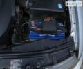 Сірий Сеат Leon, об'ємом двигуна 1.9 л та пробігом 290 тис. км за 4050 $, фото 11 на Automoto.ua