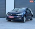 Серый Сеат Леон, объемом двигателя 2 л и пробегом 2 тыс. км за 4517 $, фото 9 на Automoto.ua
