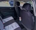 Серый Сеат Леон, объемом двигателя 2 л и пробегом 260 тыс. км за 4650 $, фото 3 на Automoto.ua