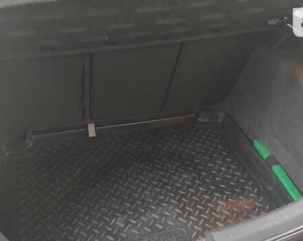 Серый Сеат Леон, объемом двигателя 1.97 л и пробегом 268 тыс. км за 4700 $, фото 29 на Automoto.ua