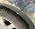 Серый Сеат Леон, объемом двигателя 1.6 л и пробегом 260 тыс. км за 3700 $, фото 1 на Automoto.ua