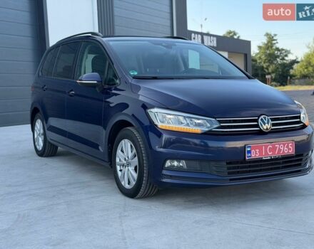 Серый Сеат Леон, объемом двигателя 2 л и пробегом 2 тыс. км за 4517 $, фото 1 на Automoto.ua