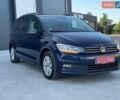 Серый Сеат Леон, объемом двигателя 2 л и пробегом 2 тыс. км за 4517 $, фото 1 на Automoto.ua