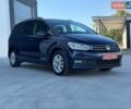Серый Сеат Леон, объемом двигателя 2 л и пробегом 2 тыс. км за 4517 $, фото 4 на Automoto.ua
