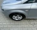 Серый Сеат Леон, объемом двигателя 2 л и пробегом 2 тыс. км за 4508 $, фото 4 на Automoto.ua
