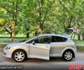 Серый Сеат Леон, объемом двигателя 1.6 л и пробегом 283 тыс. км за 3999 $, фото 2 на Automoto.ua