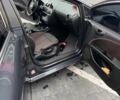Серый Сеат Леон, объемом двигателя 2 л и пробегом 417 тыс. км за 6396 $, фото 7 на Automoto.ua