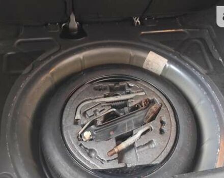 Серый Сеат Леон, объемом двигателя 1.97 л и пробегом 268 тыс. км за 5000 $, фото 32 на Automoto.ua