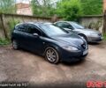 Сірий Сеат Leon, об'ємом двигуна 1.9 л та пробігом 1 тис. км за 5000 $, фото 1 на Automoto.ua