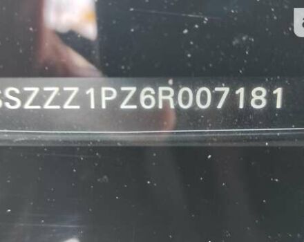 Серый Сеат Леон, объемом двигателя 1.97 л и пробегом 268 тыс. км за 5000 $, фото 4 на Automoto.ua