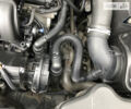 Сірий Сеат Leon, об'ємом двигуна 1.6 л та пробігом 37 тис. км за 7900 $, фото 47 на Automoto.ua