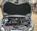Сірий Сеат Leon, об'ємом двигуна 1.6 л та пробігом 37 тис. км за 7900 $, фото 54 на Automoto.ua