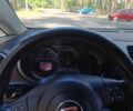 Сірий Сеат Leon, об'ємом двигуна 1.6 л та пробігом 159 тис. км за 5000 $, фото 5 на Automoto.ua