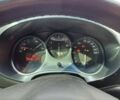 Сірий Сеат Leon, об'ємом двигуна 1.6 л та пробігом 135 тис. км за 4500 $, фото 8 на Automoto.ua