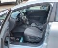 Серый Сеат Леон, объемом двигателя 2 л и пробегом 287 тыс. км за 4900 $, фото 4 на Automoto.ua