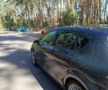 Сірий Сеат Leon, об'ємом двигуна 1.6 л та пробігом 159 тис. км за 5000 $, фото 3 на Automoto.ua