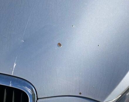 Серый Сеат Леон, объемом двигателя 1.6 л и пробегом 178 тыс. км за 4200 $, фото 5 на Automoto.ua